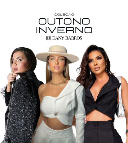 XADREZ - UM CLÁSSICO DO OUTONO/INVERNO - BLOG DANY BARROS