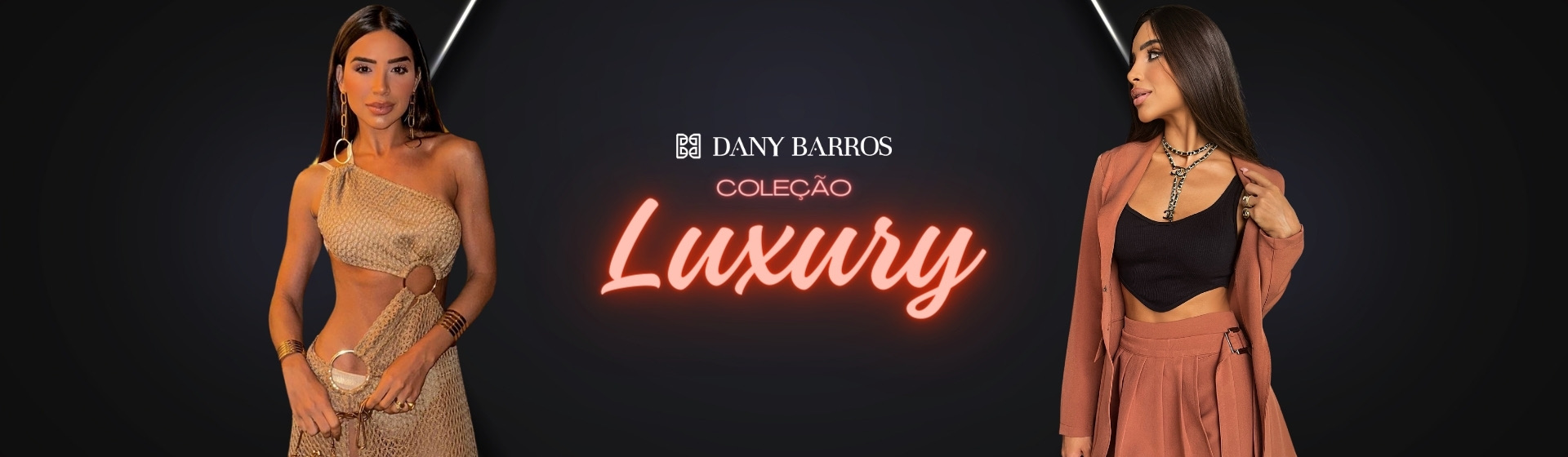Dany Barros - Banner Desktop - 5