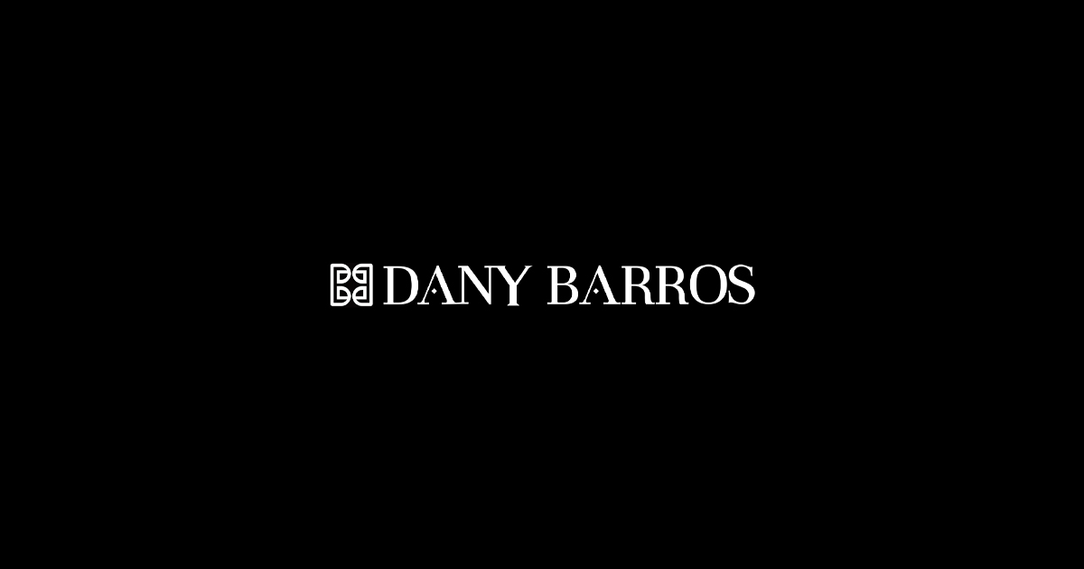 (c) Danybarros.com.br