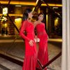 Vestido Maitê - Imagem 3