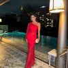 Vestido Maitê - Imagem 4