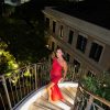 Vestido Maitê - Imagem 5