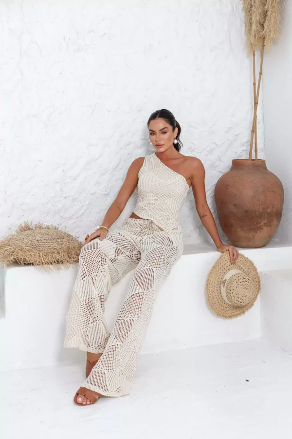 Conjunto Mya Natural - Image 9