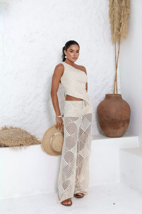 Conjunto Mya Natural - Image 6