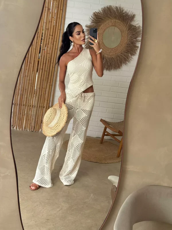 Conjunto Mya Natural