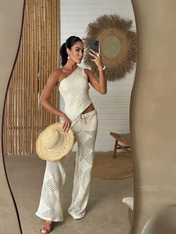 Conjunto Mya Natural - Image 2