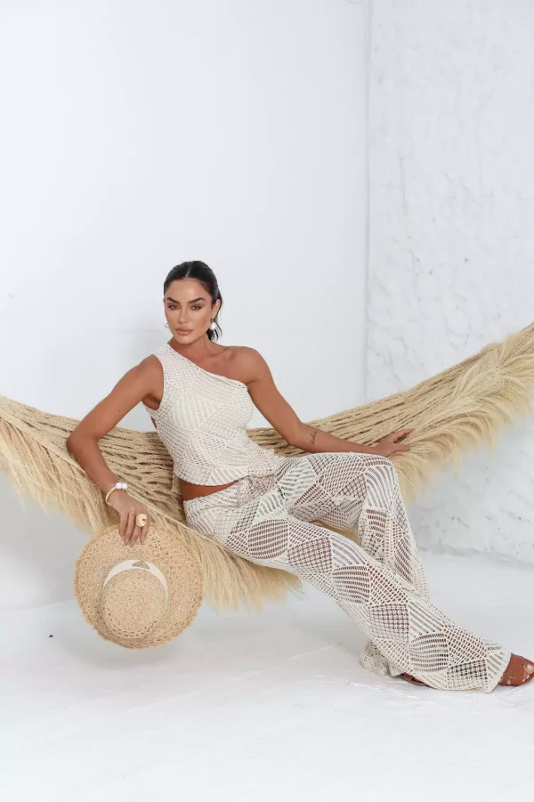 Conjunto Mya Natural - Image 4