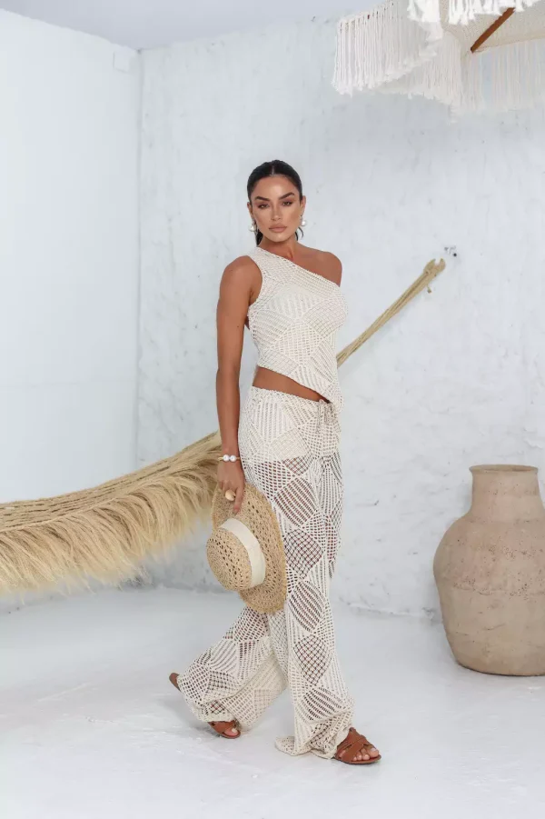 Conjunto Mya Natural - Image 8