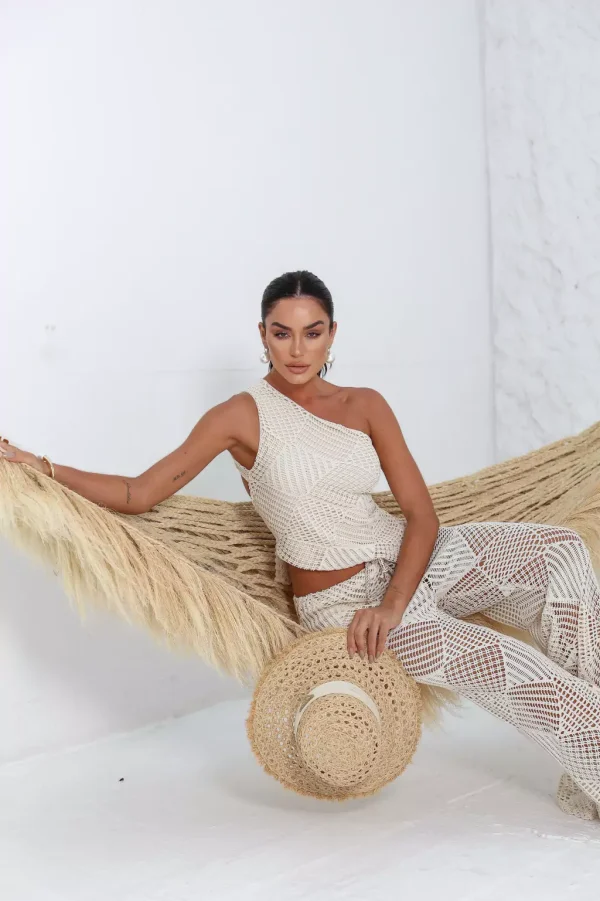 Conjunto Mya Natural - Image 3