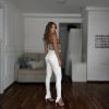 Conjunto Chloe - Imagem 4