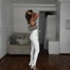 Conjunto Chloe - Imagem 3