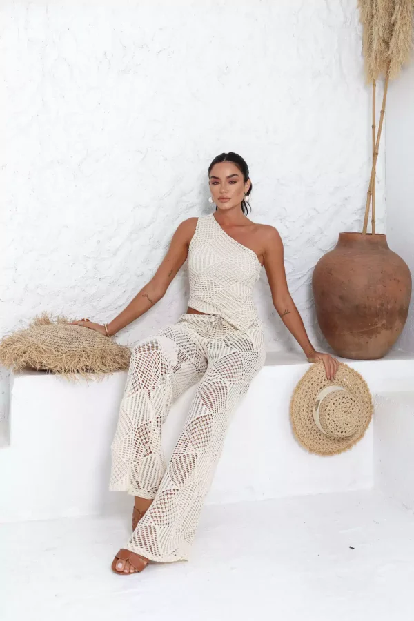 Conjunto Mya Natural - Image 5