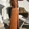 Vestido Kindai - Image 4