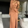 Vestido Kindai - Image 2