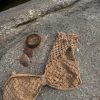 Top Luara Macramé - Imagem 6