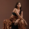 Top Luara Macramé - Imagem 2