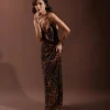 Vestido Lorena Lehona - Image 2