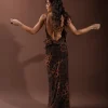 Vestido Lorena Lehona - Image 8