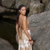 Top Luara Macramé - Imagem 5