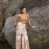 Top Luara Macramé - Imagem 3