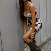 Vestido Longo Stella - Imagem 3