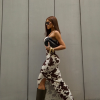 Vestido Longo Stella - Imagem 6