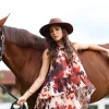 Conjunto Dafini Western Dream - Imagem 3