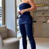Conjunto Chloe - Imagem 17