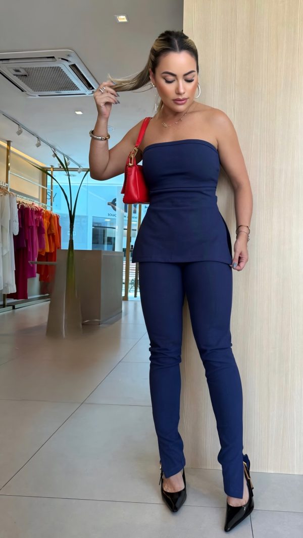 Conjunto Chloe - Image 16