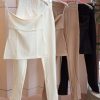 Conjunto Chloe - Imagem 20