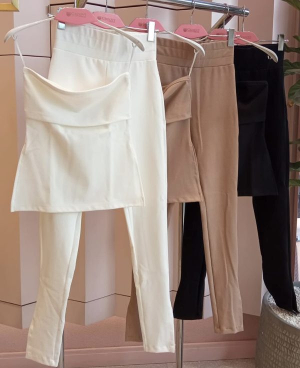 Conjunto Chloe - Imagem 20