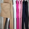 Conjunto Chloe - Imagem 19