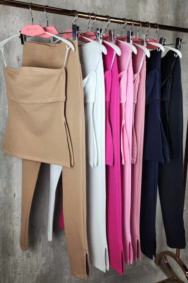 Conjunto Chloe - Imagem 19
