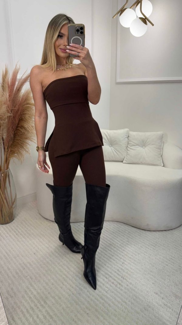 Conjunto Chloe - Image 18