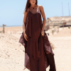 Vestido Jake Mirage - Imagem 3
