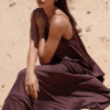 Vestido Jake Mirage - Imagem 6