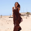 Vestido Jake Mirage - Imagem 5