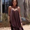 Vestido Jake Mirage - Imagem 4