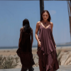 Vestido Jake Mirage