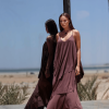 Vestido Jake Mirage - Imagem 2