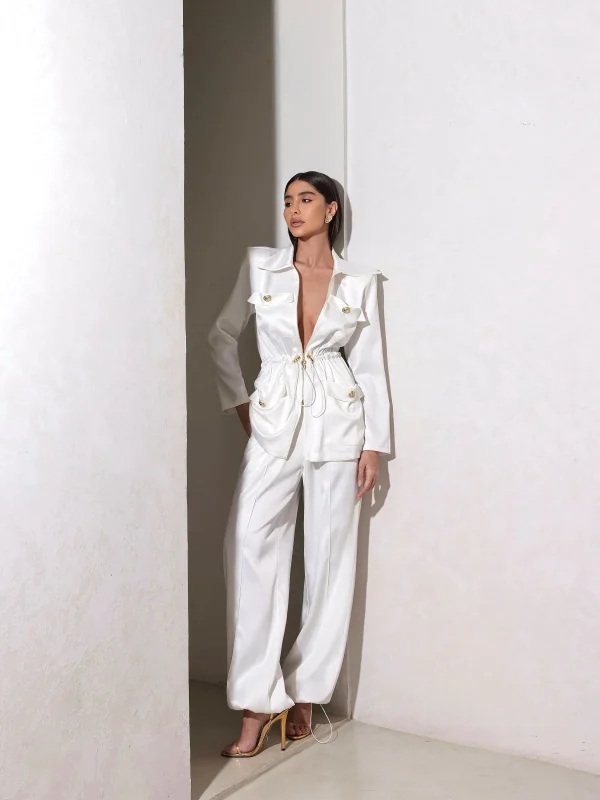 Conjunto Karyn - Imagem 7