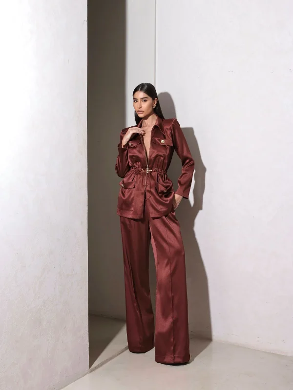 Conjunto Karyn - Imagem 4