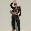 Conjunto Kady Preto - Imagem 4