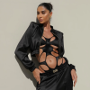 Conjunto Kady Preto - Imagem 5