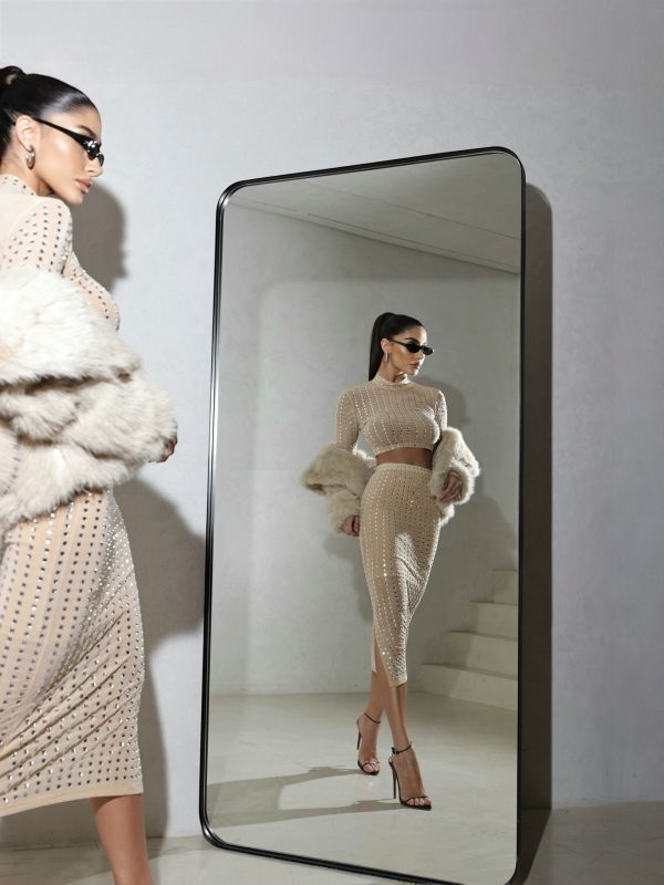Conjunto Tule Future - Imagem 3