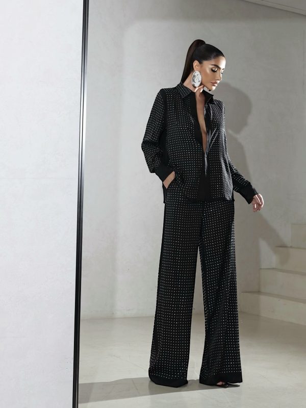 Conjunto Renda Future - Imagem 3