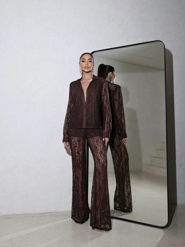 Conjunto Renda Future