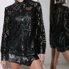 Camisa Ml Future - Imagem 2