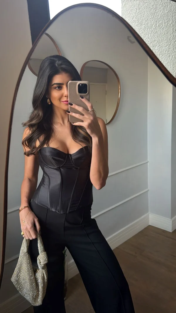 Corset Whitney - Imagem 7