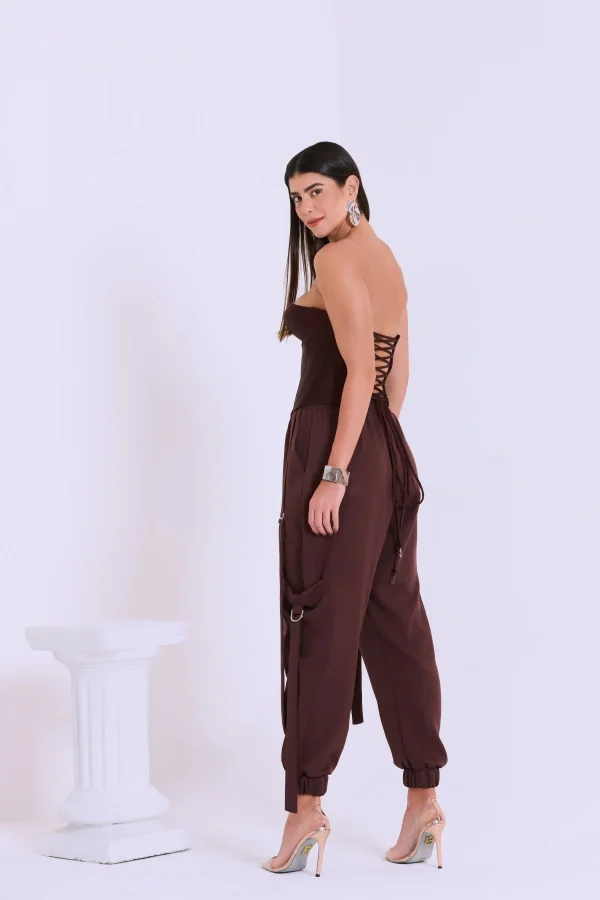 Corset Whitney - Imagem 4